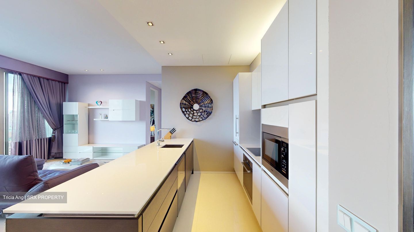 Scotts Square (D9), Apartment #434449461